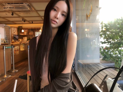 房智珉 jeemin