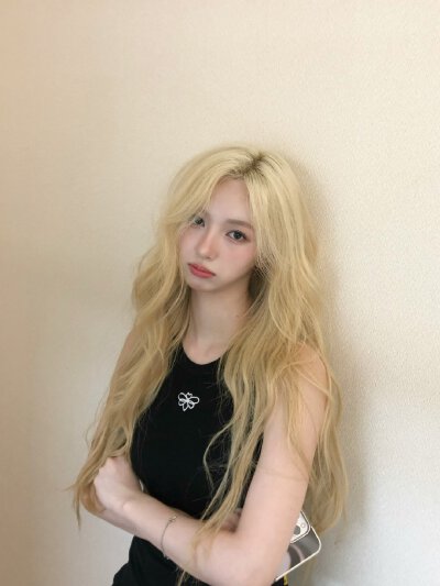 许智媛