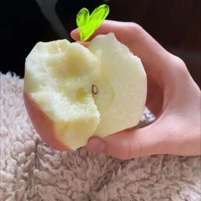背景图