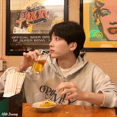 全圆佑 尹净汉 Joshua s.coups hoshi 文俊辉