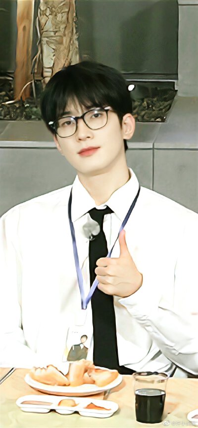 全圆佑 尹净汉 Joshua s.coups hoshi 文俊辉