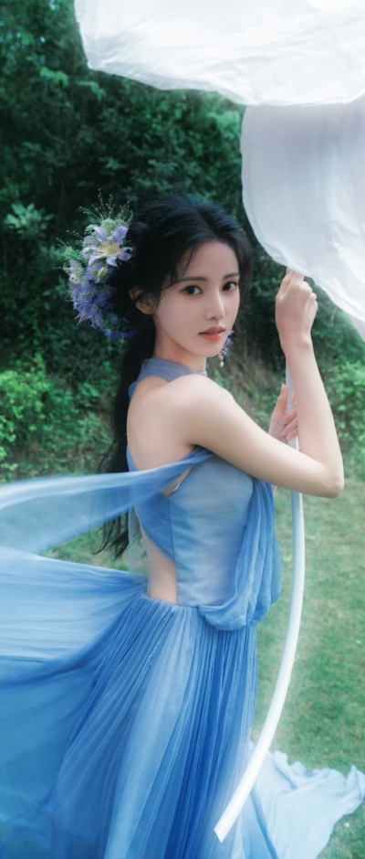 孙珍妮