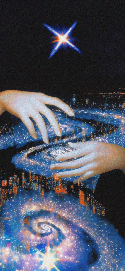 。