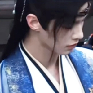 首尊大人