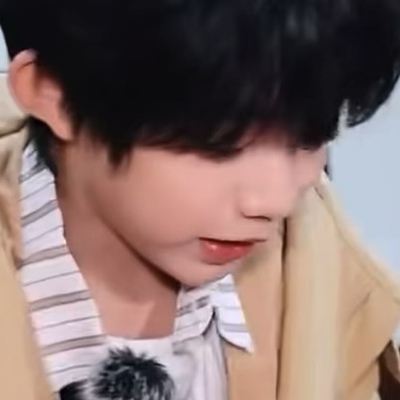 我都想这个小肥肥
