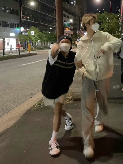 全圆佑 尹净汉 Joshua s.coups hoshi 文俊辉