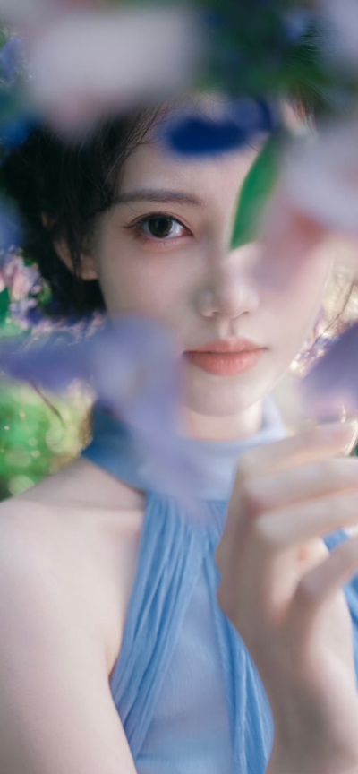 孙珍妮