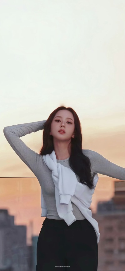 Jisoo