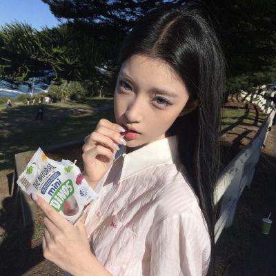 自截