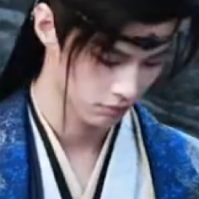 首尊大人