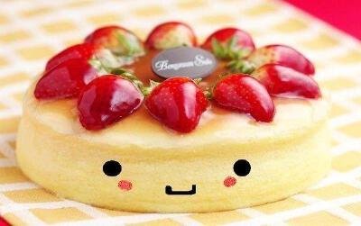 emoji food