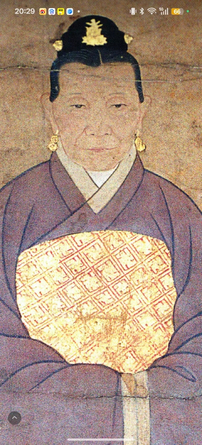 。