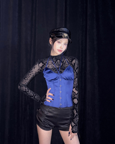 房智珉 jeemin