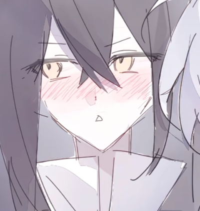 大二