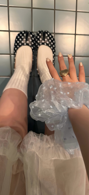 手机壁纸 | 聊天背景图 | ins风壁纸