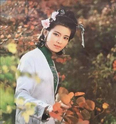 梦怀