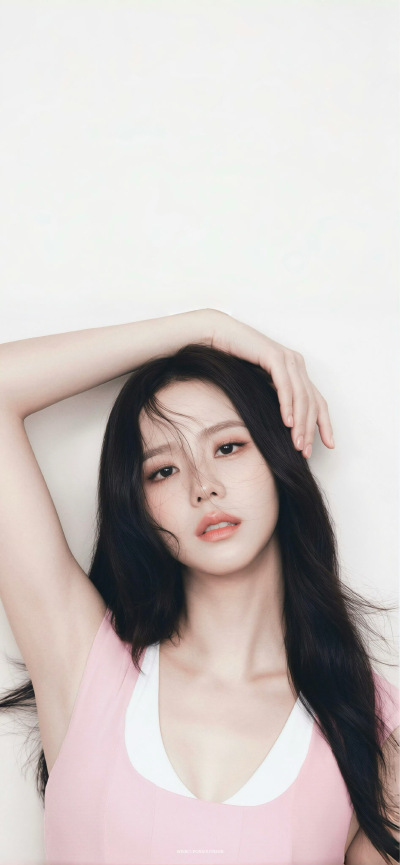 Jisoo