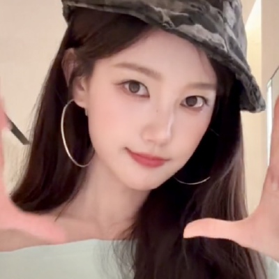 mygirl