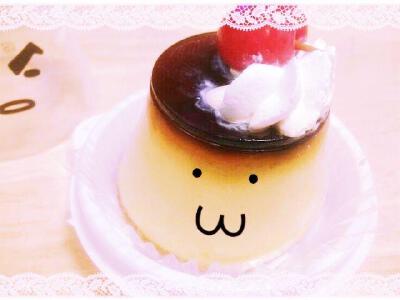 emoji food
