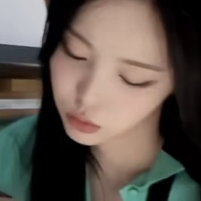 有没有我的真爱粉？