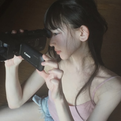 自截