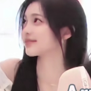 看着怪怪的