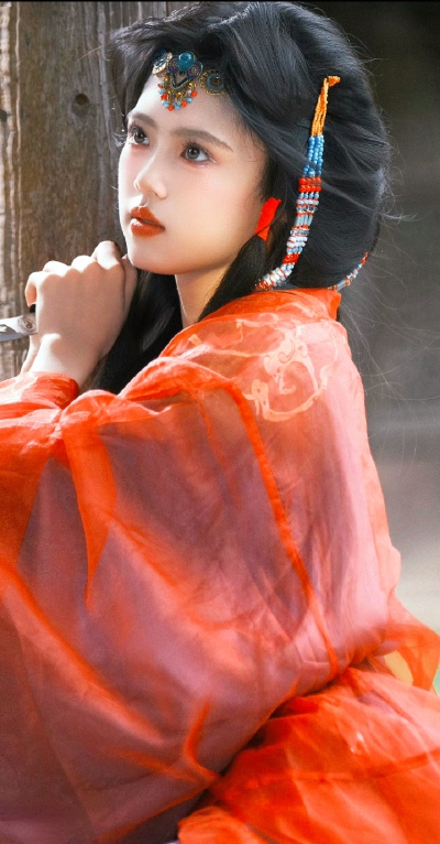 於薇妮