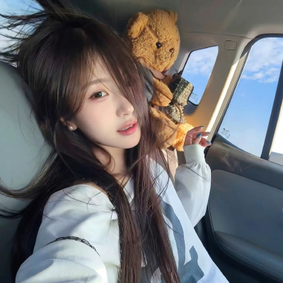 悄悄退场