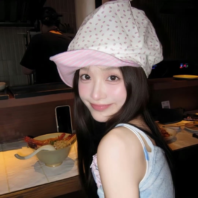悄悄退场