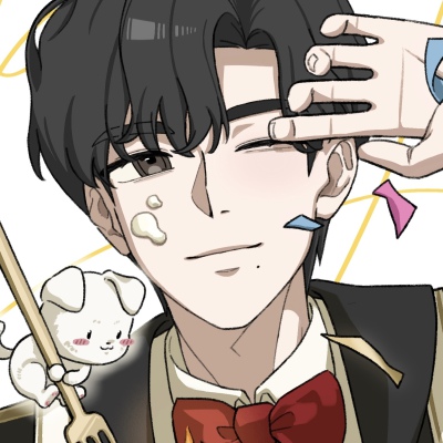 朴楹赞