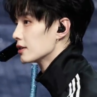 小事你随便闹大事往哥哥身后靠