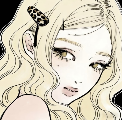 。
