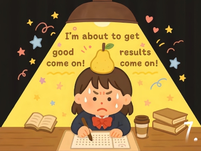 电脑壁纸·图源微博