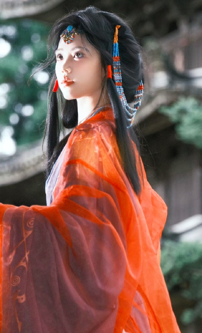 於薇妮