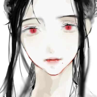 。