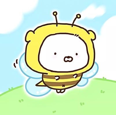 可爱头像