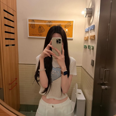 悄悄退场