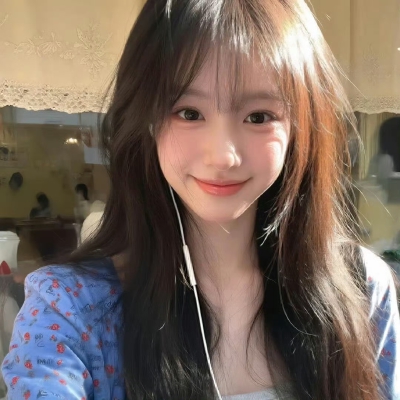 悄悄退场