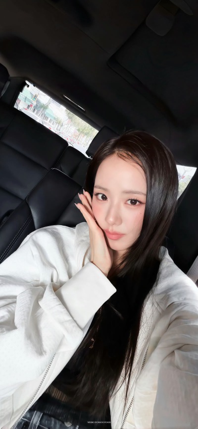Jisoo