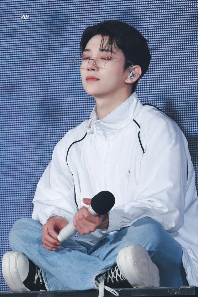 全圆佑 尹净汉 Joshua s.coups hoshi 文俊辉