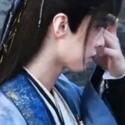 首尊大人