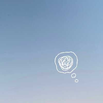 朋友圈背景图