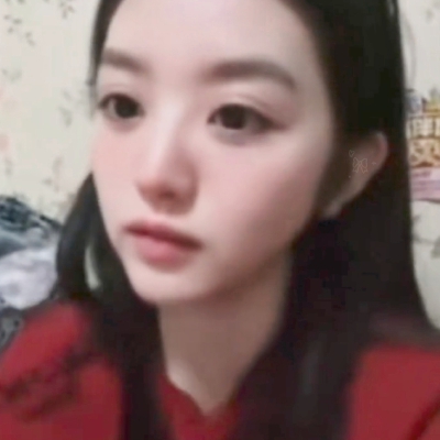 一只，小乐乐吖
记得单收，单收=单图收藏
