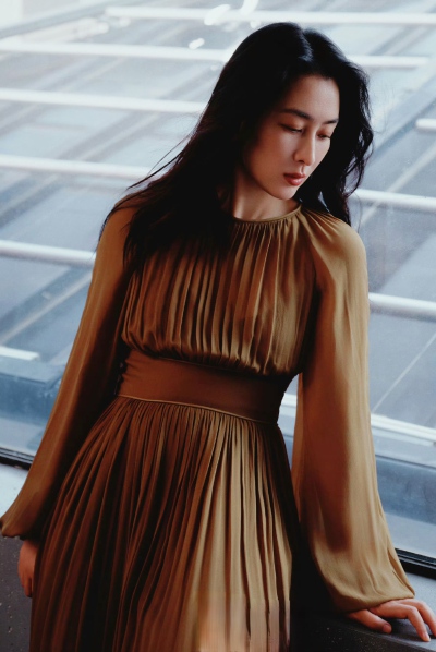 马苏
