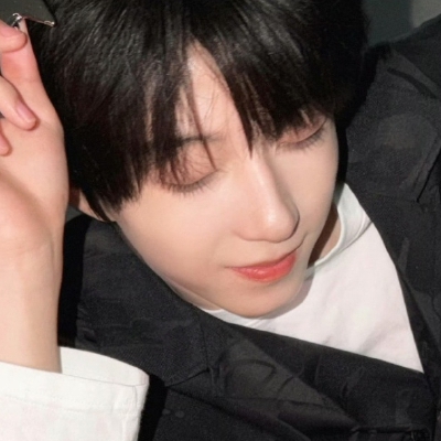 杨博文