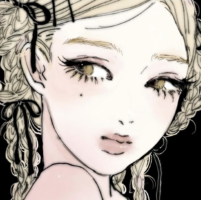。