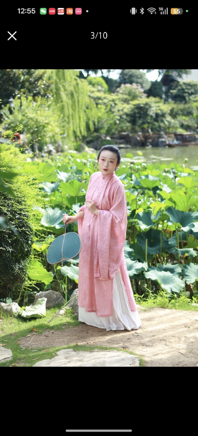 。