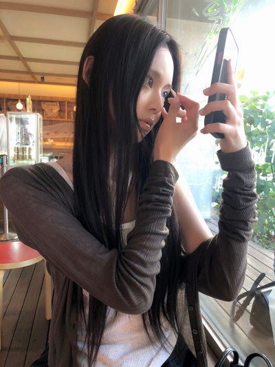 房智珉 jeemin