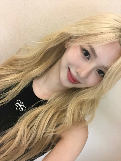许智媛