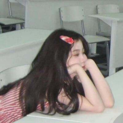 虞书欣